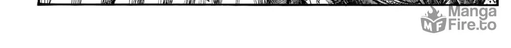 Kingdom Chapter 790 page 19 - 