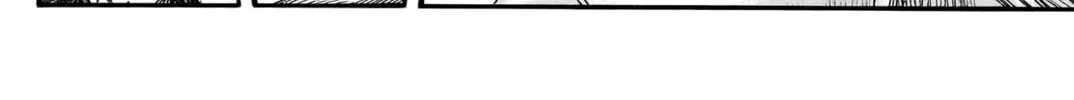 Kingdom Chapter 790 page 21 - 
