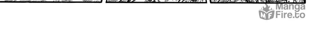 Kingdom Chapter 790 page 23 - 