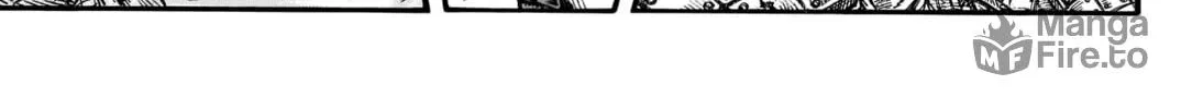 Kingdom Chapter 790 page 35 - 