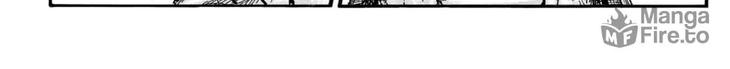 Kingdom Chapter 790 page 5 - 