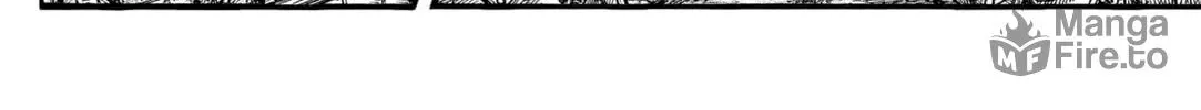 Kingdom Chapter 790 page 9 - 