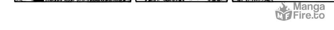 Kingdom Chapter 791 page 19 - 