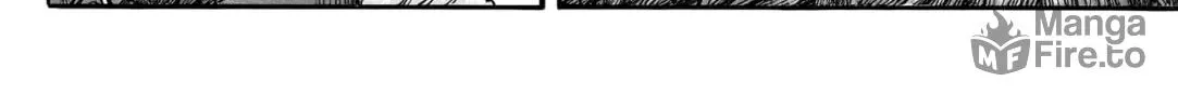 Kingdom Chapter 791 page 23 - 
