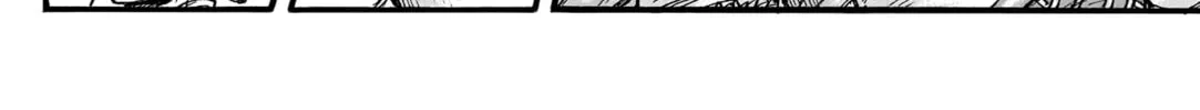 Kingdom Chapter 791 page 27 - 