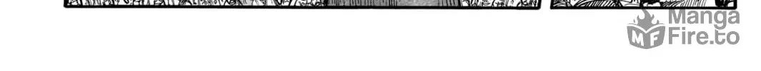 Kingdom Chapter 791 page 29 - 