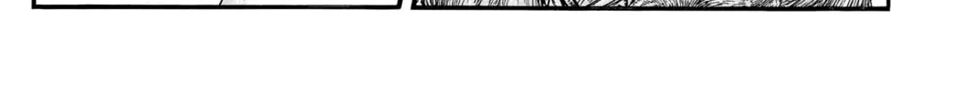 Kingdom Chapter 791 page 31 - 