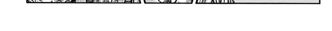 Kingdom Chapter 791 page 33 - 