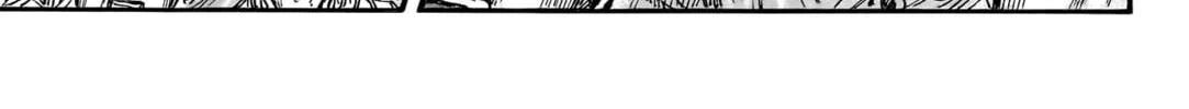 Kingdom Chapter 791 page 37 - 