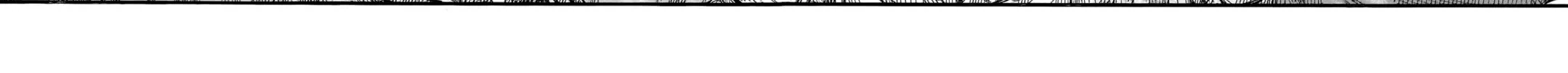 Kingdom Chapter 791 page 39 - 