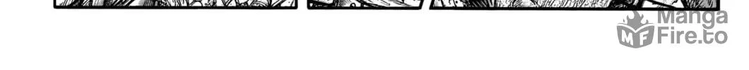 Kingdom Chapter 791 page 5 - 
