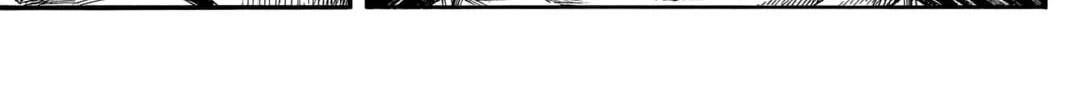 Kingdom Chapter 792 page 13 - 
