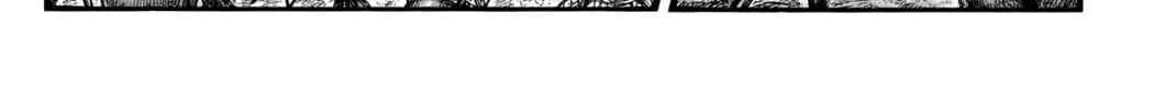 Kingdom Chapter 792 page 15 - 