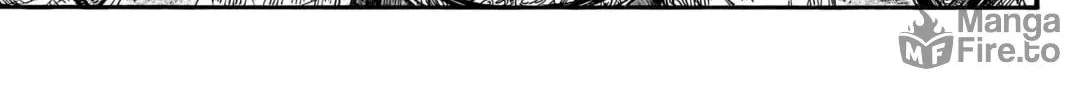 Kingdom Chapter 792 page 17 - 