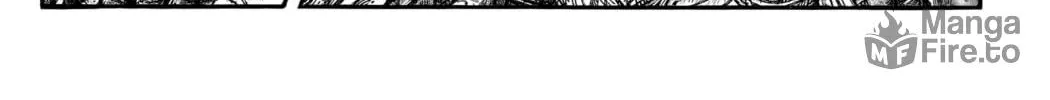 Kingdom Chapter 792 page 19 - 