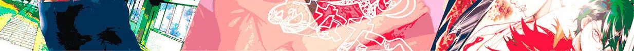 Kingdom Chapter 792 page 3 - 