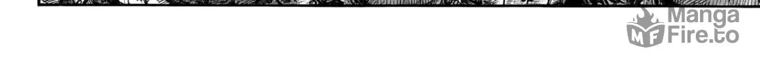 Kingdom Chapter 792 page 23 - 