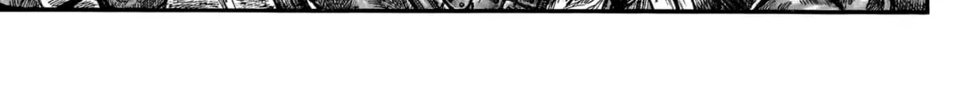 Kingdom Chapter 792 page 25 - 