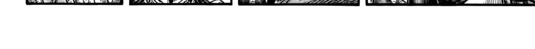 Kingdom Chapter 792 page 27 - 