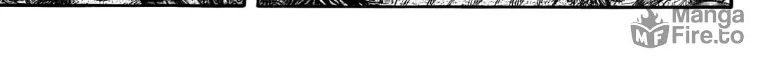 Kingdom Chapter 792 page 29 - 