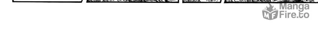 Kingdom Chapter 792 page 35 - 