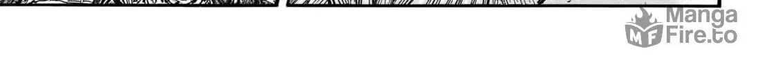 Kingdom Chapter 792 page 9 - 