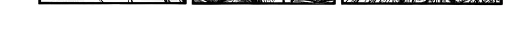 Kingdom Chapter 793 page 21 - 