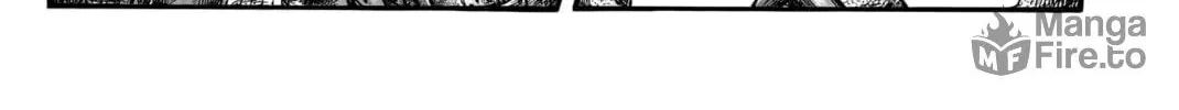 Kingdom Chapter 793 page 23 - 