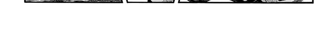 Kingdom Chapter 793 page 37 - 