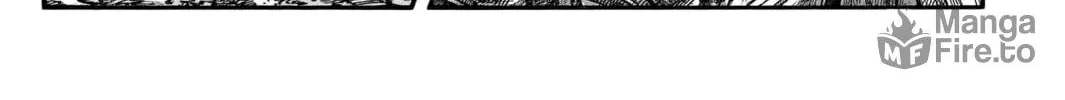 Kingdom Chapter 793 page 39 - 