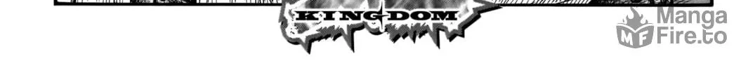 Kingdom Chapter 793 page 5 - 