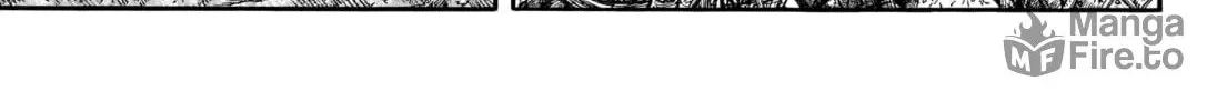 Kingdom Chapter 793 page 9 - 