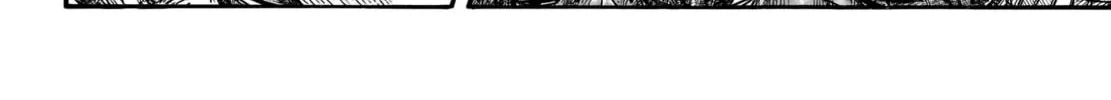 Kingdom Chapter 794 page 15 - 