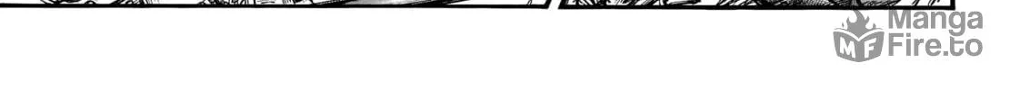 Kingdom Chapter 794 page 17 - 
