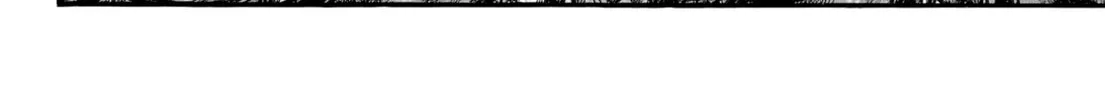 Kingdom Chapter 794 page 21 - 