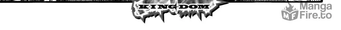 Kingdom Chapter 794 page 5 - 