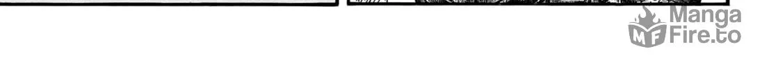 Kingdom Chapter 795 page 17 - 