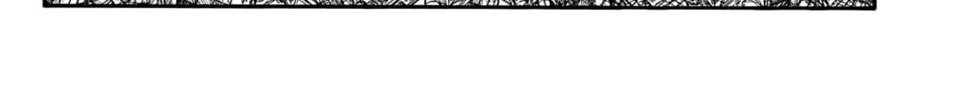 Kingdom Chapter 795 page 27 - 
