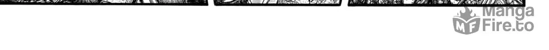 Kingdom Chapter 795 page 29 - 