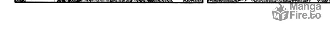 Kingdom Chapter 795 page 35 - 
