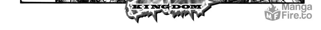 Kingdom Chapter 795 page 5 - 