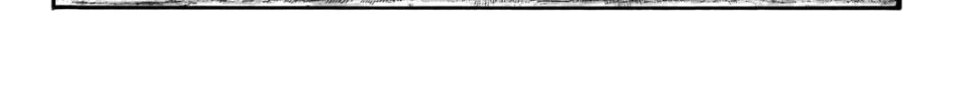 Kingdom Chapter 795 page 7 - 