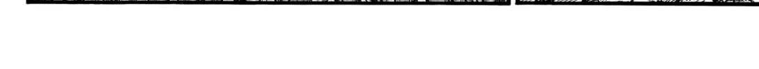 Kingdom Chapter 796 page 31 - 