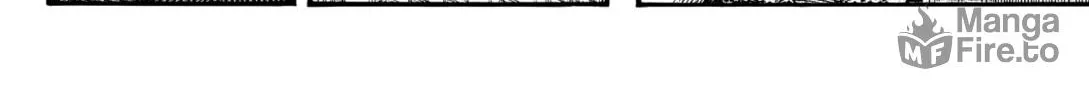 Kingdom Chapter 796 page 35 - 