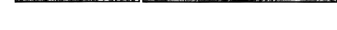 Kingdom Chapter 796 page 7 - 
