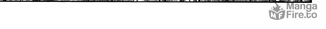 Kingdom Chapter 796 page 9 - 