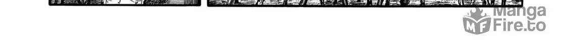 Kingdom Chapter 797 page 11 - 