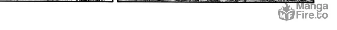Kingdom Chapter 797 page 19 - 