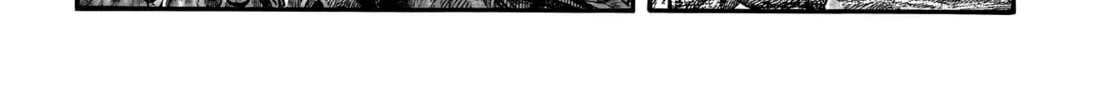 Kingdom Chapter 797 page 21 - 