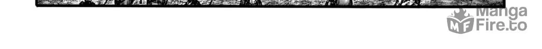 Kingdom Chapter 797 page 23 - 